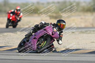 media/Nov-29-2025-TrackXperience (Sat) [[2953a387f4]]/1-Level 3/Session 2 (Turn 4)/